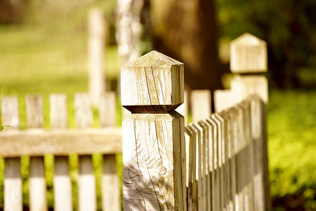muro y cerca para jardin muro y cerca para jardin