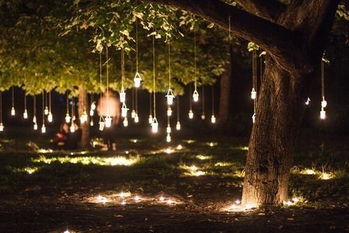 sistemas de iluminacion jardin sistemas de iluminacion jardin